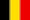 Pays de fabrication BELGIQUE Pays de fabrication BELGIQUE