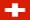 Pays de fabrication SUISSE