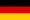 Pays de fabrication ALLEMAGNE