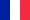 Pays de fabrication FRANCE