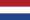 Pays de fabrication PAYS-BAS Pays de fabrication PAYS-BAS