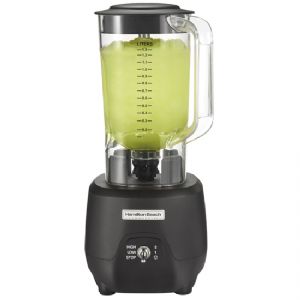 Blenders et mixeurs professionnels