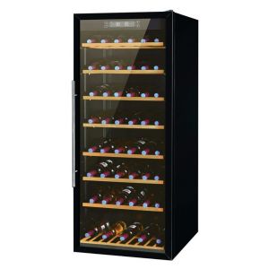 Cave  vin professionnelle