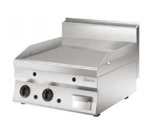 Plaques  snacker lectrique ou gaz 600