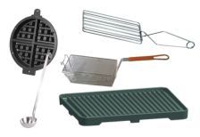 Accessoires de snacking
