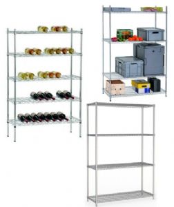 �tag�res type rayonnage