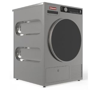 Sche-linge professionnel