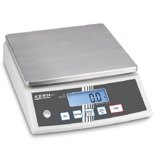 Balance de cuisine