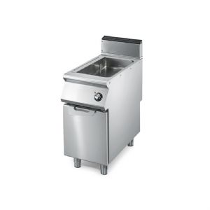 Sauteuses lectrique ou gaz 1100