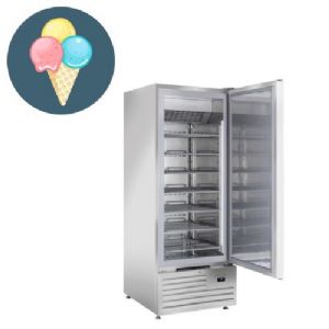Armoires  glaces
