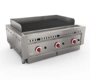 Grill Barbecue