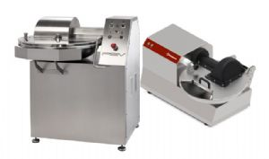 Cutters boucherie