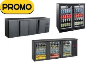 Promo Réfrigérateur de bar Promo Réfrigérateur de bar