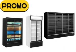 Promo Exposition suprette positif