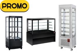 Promo Vitrines panoramique positive Promo Vitrines panoramique positive