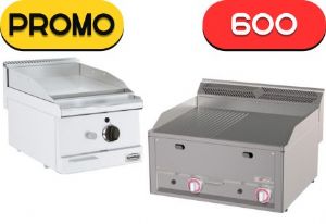 Promo Plaques  snacker 600