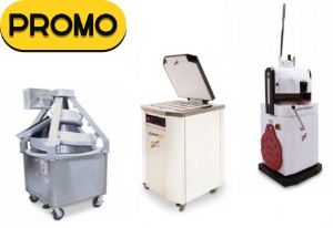 Promo Diviseuses Bouleuses Promo Diviseuses Bouleuses