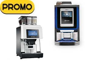 Promo Machine à café Distribution Automatique Promo Machine à café Distribution Automatique