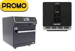 Promo Fours à cuisson ultra cuisson Promo Fours à cuisson ultra cuisson