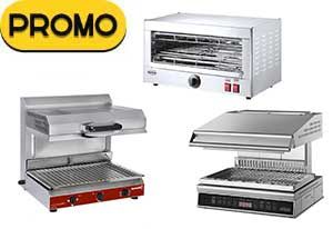 Promo Salamandres professionnelles