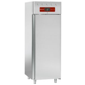Armoires de fermentation