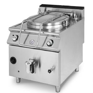 Marmites lectrique ou gaz 700