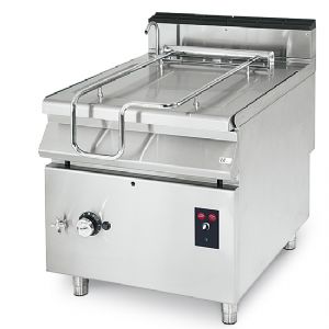 Sauteuses lectrique ou gaz 700