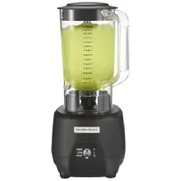 Blenders et mixeurs professionnels
