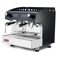 Machines à café professionnels