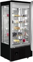 Vitrines boulangerie pâtisserie Vitrines boulangerie pâtisserie