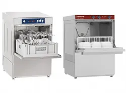 Lave-verres professionnels