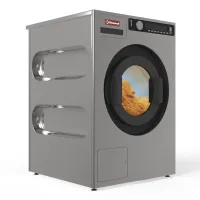 Lave-linge professionnel Lave-linge professionnel