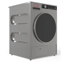 Sèche-linge professionnel Sèche-linge professionnel