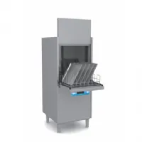 Lave batterie professionnel