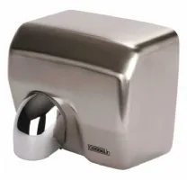 Sèche main a air pro