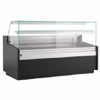 Vitrines neutre Vitrines neutre