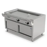 Teppanyaki