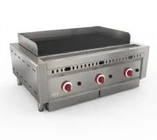 Grill Barbecue Grill Barbecue
