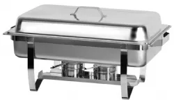 Chafing dish