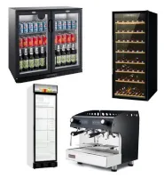 Boissons Boissons