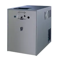 Refroidisseur d'eau professionnel