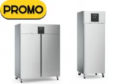 Promo Armoires négatives réfrigérées