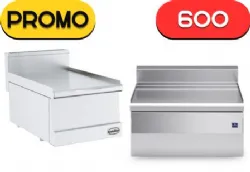 Promo Elements neutres 600 Promo Elements neutres 600