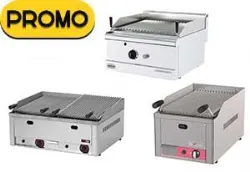 Promo Grills pierre de lave Promo Grills pierre de lave