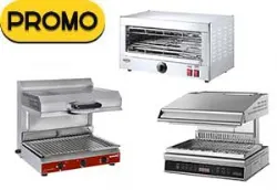Promo Salamandres professionnelles Promo Salamandres professionnelles