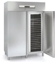 Armoire négative pâtissière Armoire négative pâtissière