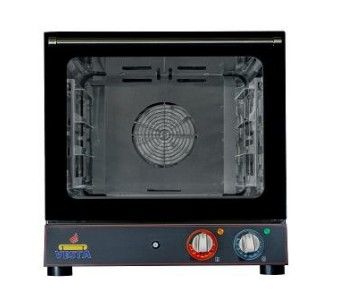 Four numrique 4 niveaux 430x330 IOT LCD