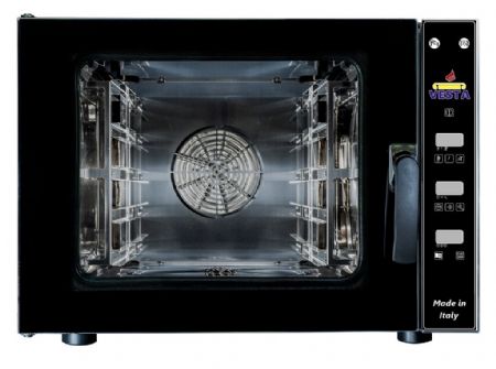 Four  convection 5 niveaux 430x330 numrique
