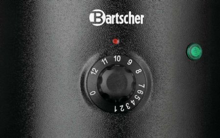 Soupière 5,4L - Bartscher - 100062