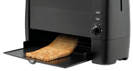 Toaster Grille-pain TS20Sli - Bartscher - 100282